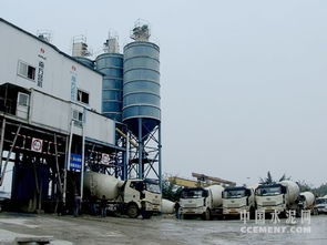 云南水泥建材集团红河建材熔剂公司和紫燕公司全力拓展市场促产促销